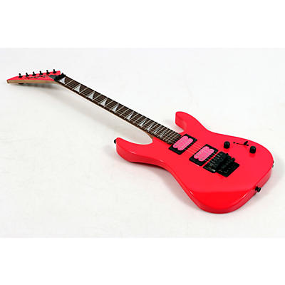 Jackson X Series Dinky DK2XR Limited-Edition Electric Guitar