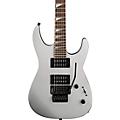 Jackson X Series Dinky DK2XR Limited-Edition Electric Guitar Matte Army DrabSatin Silver