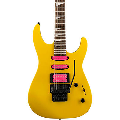 Jackson X Series Dinky DK3XR HSS Electric Guitar