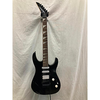 Jackson X Series Dinky DK3XR Solid Body Electric Guitar