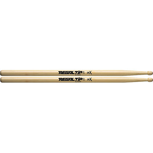 X Series Drumsticks