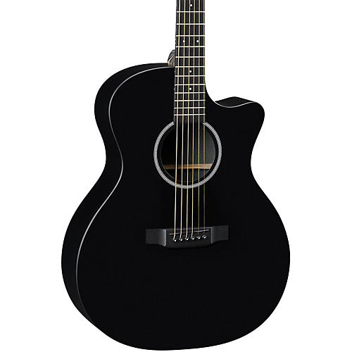 X Series GPCXAE Grand Performance Acoustic-Electric Guitar
