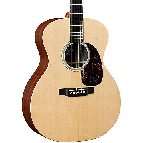 X Series GPX1AE Grand Performance Acoustic-Electric Guitar