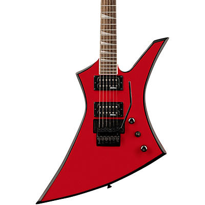 Jackson X Series Kelly KEX Electric Guitar