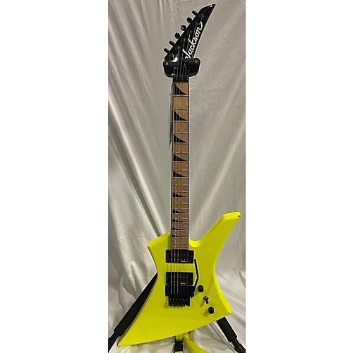 used jackson kelly