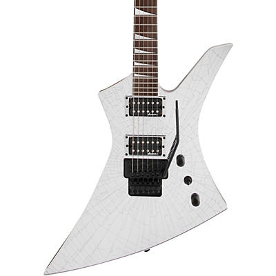 Jackson X Series Kelly KEXS Electric Guitar