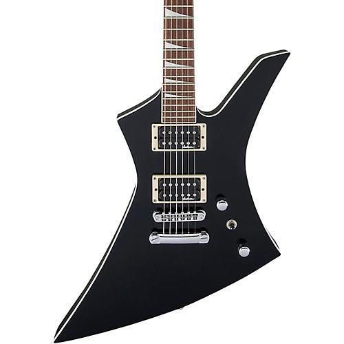 X Series Kelly KEXT Electric Guitar