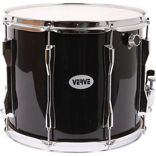 X Series Marching Snare Drum