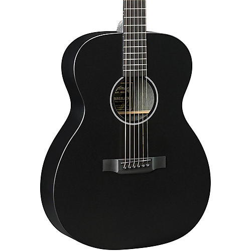 X Series OMXAE Orchestra Model Acoustic-Electric Guitar