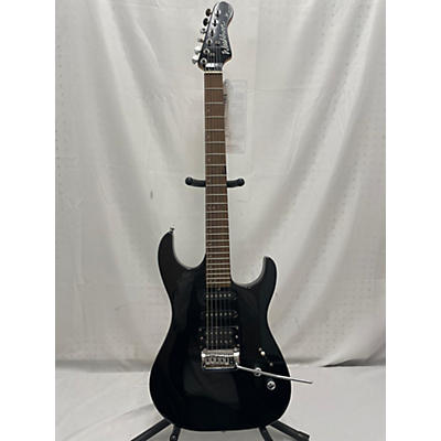 Washburn X Series Pro Solid Body Electric Guitar