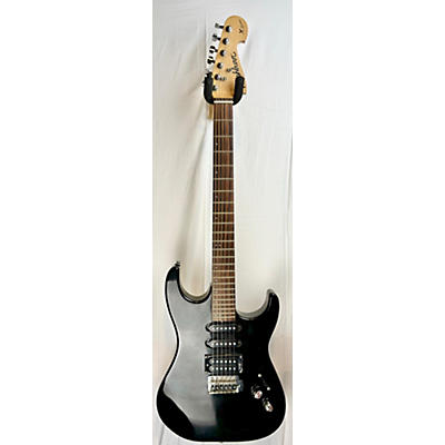 Washburn X Series Pro Solid Body Electric Guitar