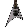 Jackson X Series Rhoads RRX24 Electric Guitar Matte Army Drab with Black BevelsBattleship Gray with Black Bevels