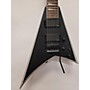 Used Jackson X Series Rhoads RRX24-MG7 Solid Body Electric Guitar Satin Black