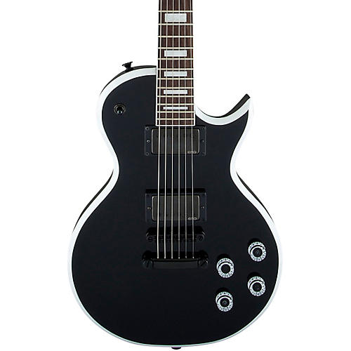 X Series Signature Marty Friedman Electric Guitar