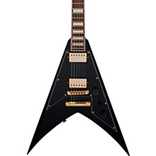 Jackson X Series Signature Scott Ian King V KVXT Electric Guitar