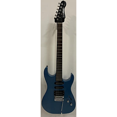 Washburn X Series Solid Body Electric Guitar