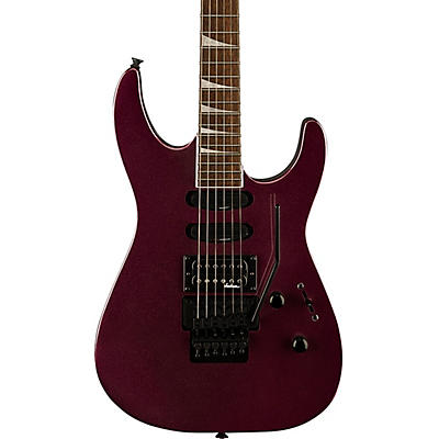 Jackson X Series Soloist SL3X DX Electric Guitar -