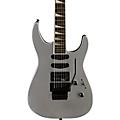 Jackson X Series Soloist SL3X DX Electric Guitar - QuicksilverQuicksilver