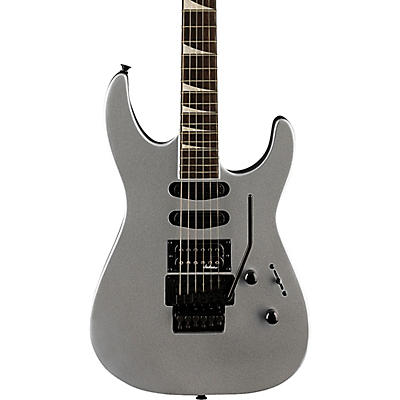 Jackson X Series Soloist SL3X DX Electric Guitar -