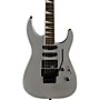 Jackson X Series Soloist SL3X DX Electric Guitar - Quicksilver