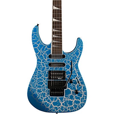 Jackson X Series Soloist SL3X DX Electric Guitar