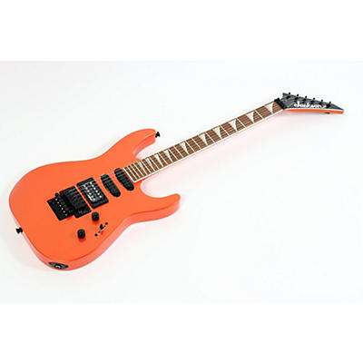 Jackson X Series Soloist SL3X DX Electric Guitar