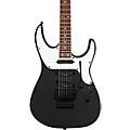 Jackson X Series Soloist SL4X Electric Guitar Specific OceanGloss Black