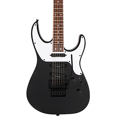 Jackson X Series Soloist SL4X Electric Guitar