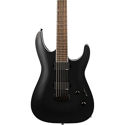 Jackson X Series Soloist SLA6 DX Baritone Electric Guitar