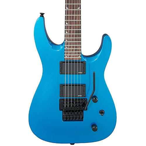 X Series Soloist SLATXMG3-6 Electric Guitar