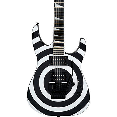 Jackson X Series Soloist SLX DX Electric Guitar -