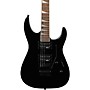 Jackson X Series Soloist SLX DX Electric Guitar - Gloss Black