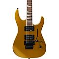Jackson X Series Soloist SLX DX Electric Guitar - Gold BullionGold Bullion