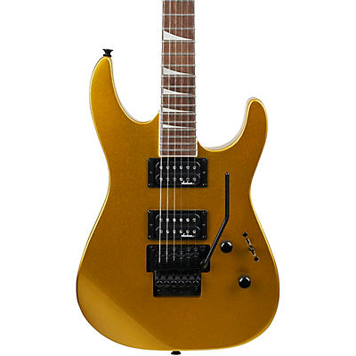 Jackson X Series Soloist SLX DX Electric Guitar -
