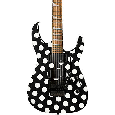 Jackson X Series Soloist SLX DX Electric Guitar -