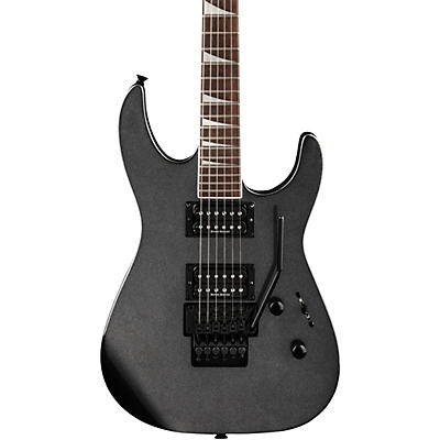 Jackson X Series Soloist SLX Electric Guitar