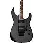 Open-Box Jackson X Series Soloist SLX Electric Guitar Condition 1 - Mint Granite Crystal