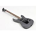Jackson X Series Soloist SLX Electric Guitar Condition 2 - Blemished Satin Black 197881403218Condition 3 - Scratch and Dent Granite Crystal 197881293970