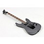 Open-Box Jackson X Series Soloist SLX Electric Guitar Condition 3 - Scratch and Dent Granite Crystal 197881293970