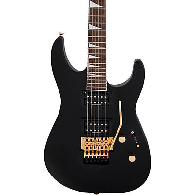 Jackson X Series Soloist SLX Electric Guitar
