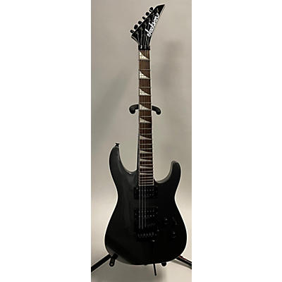 Jackson X Series Soloist SLX Solid Body Electric Guitar