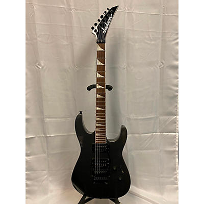 Jackson X Series Soloist SLX Solid Body Electric Guitar