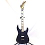 Used Jackson X Series Soloist Sl3XM DX Solid Body Electric Guitar Satin Black