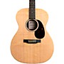 Martin X Series Special 000-X2E Spruce-Rosewood HPL Acoustic-Electric Guitar Natural