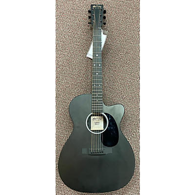 Martin x deals series special black