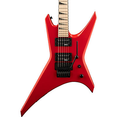 Jackson X Series Warrior WRX24 Electric Guitar -