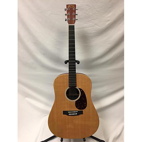 martin & co custom x series