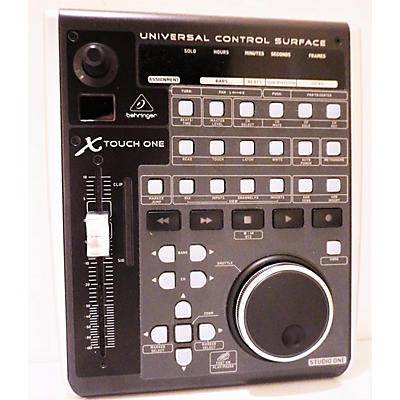 Behringer X TOUCH ONE Digital Mixer