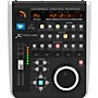 Behringer X-TOUCH ONE, Universal Control Surface with Touch-Sensitive Motor Fader and LCD Scribble Strip