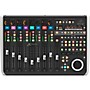 Open-Box Behringer X-TOUCH Universal Control Surface Condition 2 - Blemished  197881395414